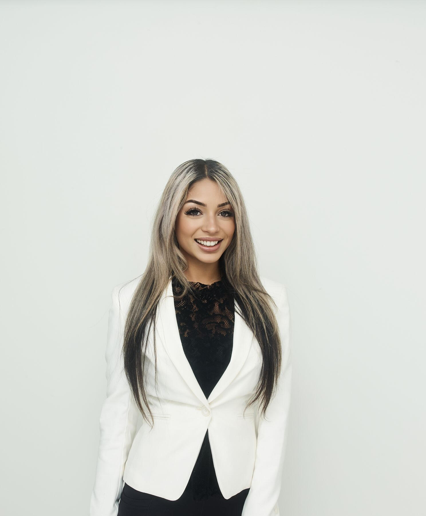 patricia-pinto-mortgage-agent.jpg patricia-pinto-mortgage-agent.jpg